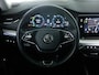 Skoda Octavia Combi 1.4 TSI iV 204pk PHEV Business Edition Plus | Head-up display | Achteruitrijcamera | Elek. voorstoelen | Adaptieve cruise control |