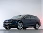 Skoda Octavia Combi 1.4 TSI iV 204pk PHEV Business Edition Plus | Head-up display | Achteruitrijcamera | Elek. voorstoelen | Adaptieve cruise control |