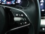 Skoda Octavia Combi 1.4 TSI iV 204pk PHEV Business Edition Plus | Head-up display | Achteruitrijcamera | Elek. voorstoelen | Adaptieve cruise control |