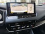 Nissan Qashqai 1.3 MHEV Xtronic Tekna Plus 158PK /PANORAMADAK / 360 CAMERA / LEDER