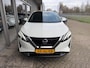 Nissan Qashqai 1.3 MHEV Xtronic Tekna Plus 158PK /PANORAMADAK / 360 CAMERA / LEDER
