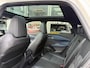 Nissan Qashqai 1.3 MHEV Xtronic Tekna Plus 158PK /PANORAMADAK / 360 CAMERA / LEDER