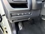 Nissan Qashqai 1.3 MHEV Xtronic Tekna Plus 158PK /PANORAMADAK / 360 CAMERA / LEDER