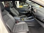 Nissan Qashqai 1.3 MHEV Xtronic Tekna Plus 158PK /PANORAMADAK / 360 CAMERA / LEDER