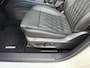 Nissan Qashqai 1.3 MHEV Xtronic Tekna Plus 158PK /PANORAMADAK / 360 CAMERA / LEDER