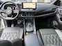 Nissan Qashqai 1.3 MHEV Xtronic Tekna Plus 158PK /PANORAMADAK / 360 CAMERA / LEDER