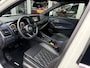 Nissan Qashqai 1.3 MHEV Xtronic Tekna Plus 158PK /PANORAMADAK / 360 CAMERA / LEDER