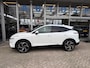 Nissan Qashqai 1.3 MHEV Xtronic Tekna Plus 158PK /PANORAMADAK / 360 CAMERA / LEDER