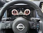 Nissan Qashqai 1.3 MHEV Xtronic Tekna Plus 158PK /PANORAMADAK / 360 CAMERA / LEDER
