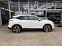 Nissan Qashqai 1.3 MHEV Xtronic Tekna Plus 158PK /PANORAMADAK / 360 CAMERA / LEDER