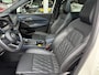 Nissan Qashqai 1.3 MHEV Xtronic Tekna Plus 158PK /PANORAMADAK / 360 CAMERA / LEDER