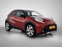 Toyota Aygo X 1.0 VVT-i S-CVT Envy
