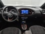 Toyota Aygo X 1.0 VVT-i S-CVT Envy