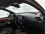 Toyota Aygo X 1.0 VVT-i S-CVT Envy