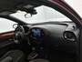 Toyota Aygo X 1.0 VVT-i S-CVT Envy