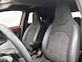 Toyota Aygo X 1.0 VVT-i S-CVT Envy