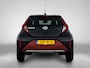 Toyota Aygo X 1.0 VVT-i S-CVT Envy