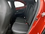 Toyota Aygo X 1.0 VVT-i S-CVT Envy