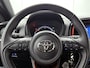 Toyota Aygo X 1.0 VVT-i S-CVT Envy
