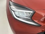 Toyota Aygo X 1.0 VVT-i S-CVT Envy