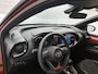 Toyota Aygo X 1.0 VVT-i S-CVT Envy