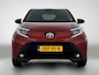 Toyota Aygo X 1.0 VVT-i S-CVT Envy