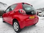 Toyota Aygo 1.0-12V Access / Airco / Afkomstig 1ste eigenaar