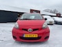 Toyota Aygo 1.0-12V Access / Airco / Afkomstig 1ste eigenaar