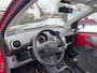 Toyota Aygo 1.0-12V Access / Airco / Afkomstig 1ste eigenaar