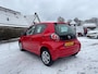 Toyota Aygo 1.0-12V Access / Airco / Afkomstig 1ste eigenaar