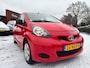 Toyota Aygo 1.0-12V Access / Airco / Afkomstig 1ste eigenaar