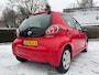Toyota Aygo 1.0-12V Access / Airco / Afkomstig 1ste eigenaar
