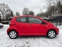 Toyota Aygo 1.0-12V Access / Airco / Afkomstig 1ste eigenaar