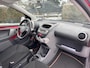 Toyota Aygo 1.0-12V Access / Airco / Afkomstig 1ste eigenaar