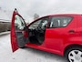 Toyota Aygo 1.0-12V Access / Airco / Afkomstig 1ste eigenaar