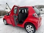 Toyota Aygo 1.0-12V Access / Airco / Afkomstig 1ste eigenaar
