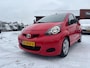 Toyota Aygo 1.0-12V Access / Airco / Afkomstig 1ste eigenaar