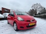 Toyota Aygo 1.0-12V Access / Airco / Afkomstig 1ste eigenaar