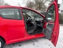 Toyota Aygo 1.0-12V Access / Airco / Afkomstig 1ste eigenaar