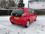 Toyota Aygo 1.0-12V Access / Airco / Afkomstig 1ste eigenaar