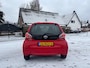 Toyota Aygo 1.0-12V Access / Airco / Afkomstig 1ste eigenaar
