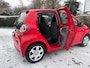 Toyota Aygo 1.0-12V Access / Airco / Afkomstig 1ste eigenaar