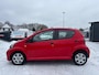 Toyota Aygo 1.0-12V Access / Airco / Afkomstig 1ste eigenaar