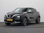 Nissan Juke DIG-T 115pk N-Design | Automaat | Bose | Navigatie | Adaptive Cruise Control | Climate Control | 360 graden camera | 19'' licht metalen velgen | Pro pilot |