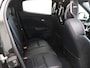 Nissan Juke DIG-T 115pk N-Design | Automaat | Bose | Navigatie | Adaptive Cruise Control | Climate Control | 360 graden camera | 19'' licht metalen velgen | Pro pilot |