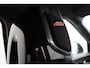 Nissan Juke DIG-T 115pk N-Design | Automaat | Bose | Navigatie | Adaptive Cruise Control | Climate Control | 360 graden camera | 19'' licht metalen velgen | Pro pilot |