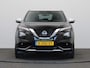 Nissan Juke DIG-T 115pk N-Design | Automaat | Bose | Navigatie | Adaptive Cruise Control | Climate Control | 360 graden camera | 19'' licht metalen velgen | Pro pilot |