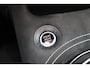 Nissan Juke DIG-T 115pk N-Design | Automaat | Bose | Navigatie | Adaptive Cruise Control | Climate Control | 360 graden camera | 19'' licht metalen velgen | Pro pilot |