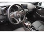 Nissan Juke DIG-T 115pk N-Design | Automaat | Bose | Navigatie | Adaptive Cruise Control | Climate Control | 360 graden camera | 19'' licht metalen velgen | Pro pilot |