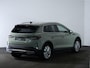 Skoda Elroq 85 286pk Business Edition | Trekhaak | Warmtepomp | Matrix LED | Adaptieve cruise control | Achteruitrijcamera | Dodehoeksensor |